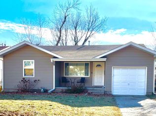 1030 E 38th St S, Tulsa, OK 74105