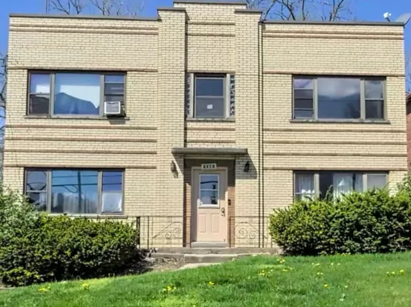 3043 Glenmore Ave #2, Cincinnati, OH 45238