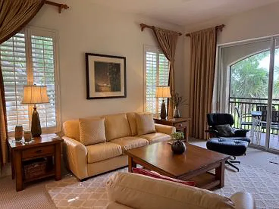 9142 Cherry Oaks Ln #201 — Photo 21
