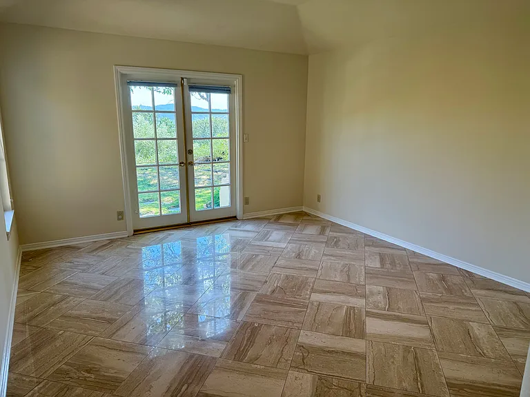 1922 Golden Sky Cir — Photo 9