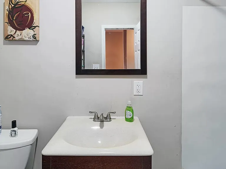 3101 Haverford Ave #1 — Photo 9