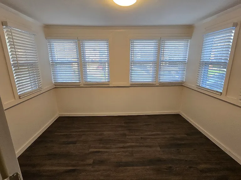 167 Meigs St #2 — Photo 4