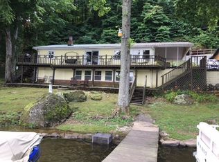 534 Shady Cliff Rd, Lewisburg, KY 42256