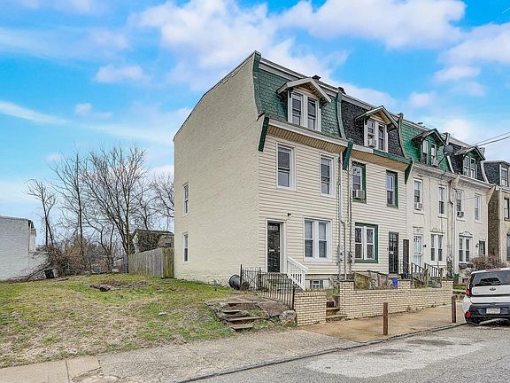 2nd image of 244 E Phil Ellena St #1