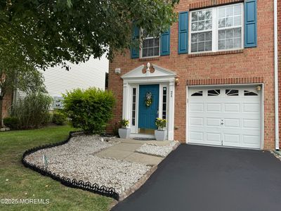 21 Abby Road, Farmingdale, NJ, 07727