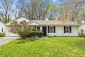1st image of 11214 Herrick Ave