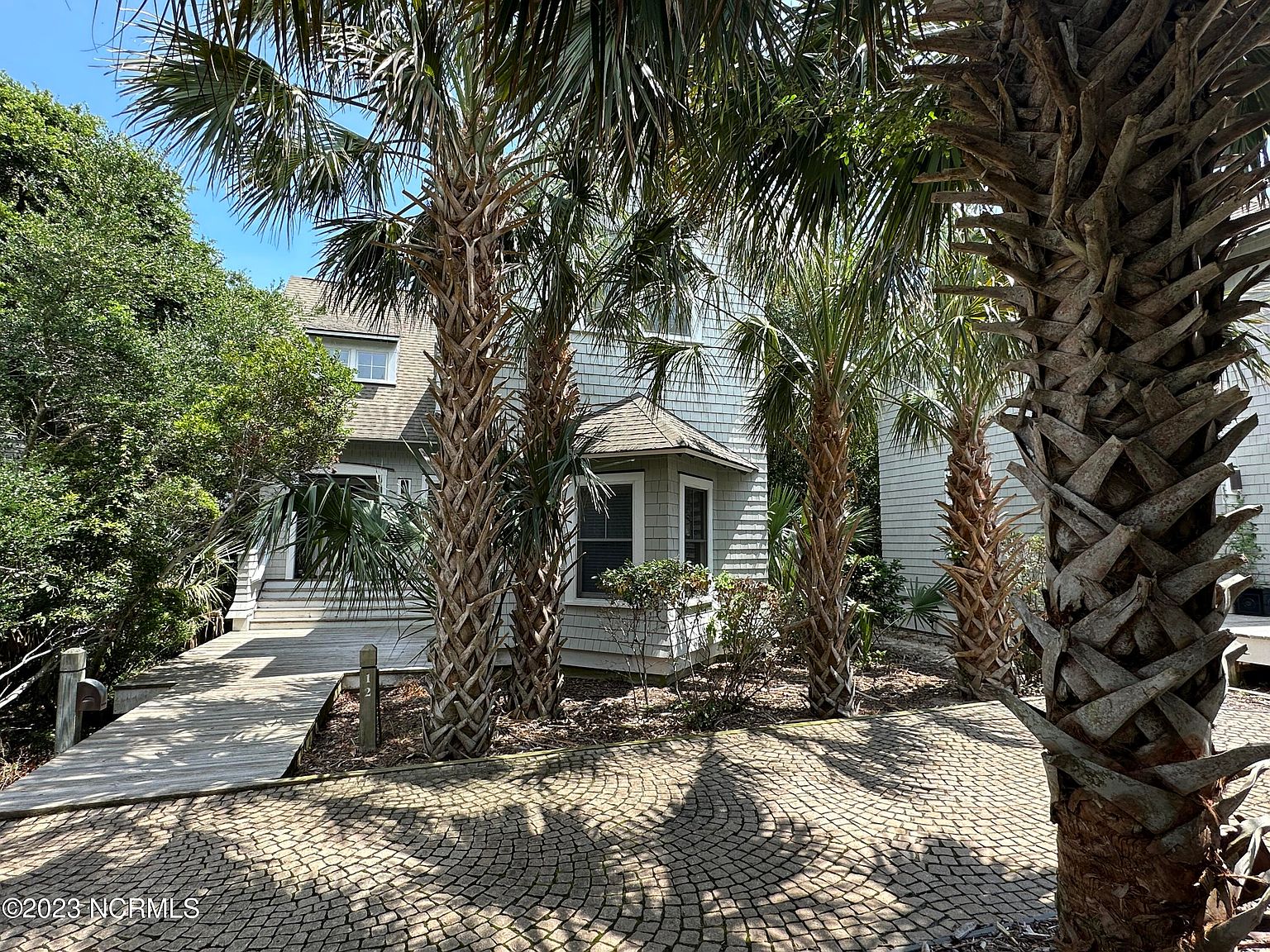 12 Sumners Crescent, Bald Head Island, NC 28461 MLS 100393626 Zillow