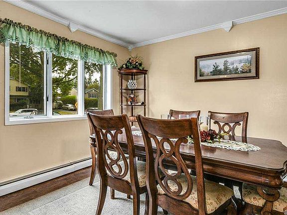 4th image of 25 Primrose Ln