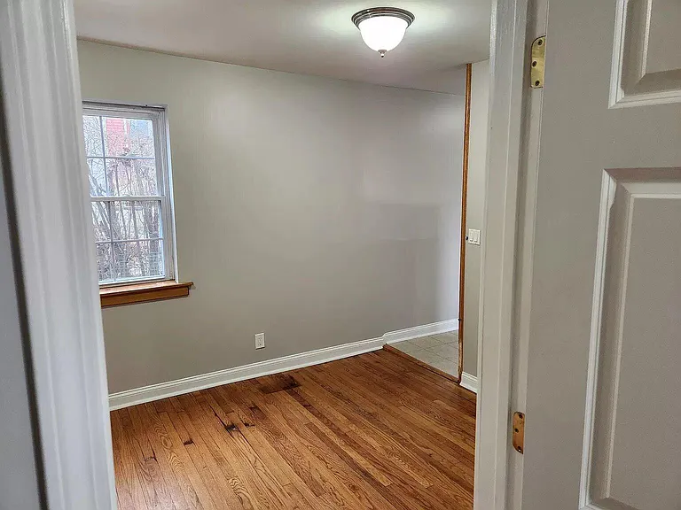 723 Hudson Ave #1 — Photo 13