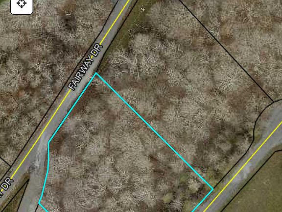 5th image of 3426/3428 Fairway Ct