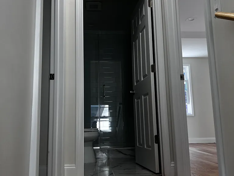 309 Academy St #2 — Photo 11