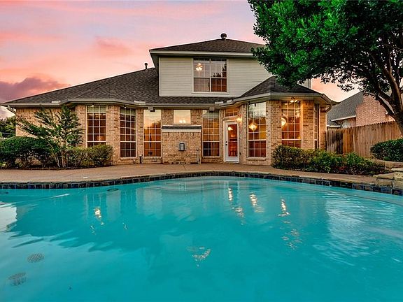 5th image of 4605 Preston Bend Dr