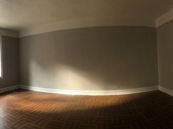 5th image of 31 E 21st St APT 1C