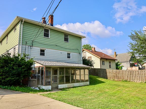 5th image of 4200 Milford Ave #1