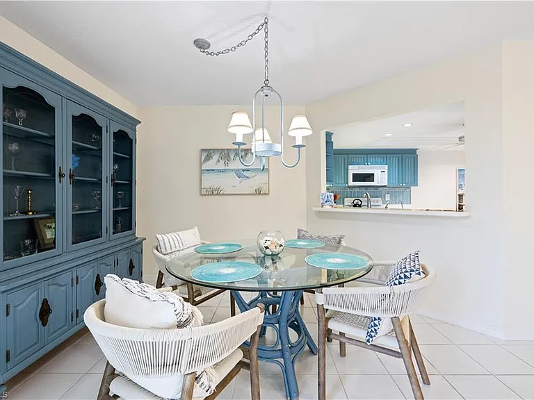 565 Beachwalk Cir #T-102 — Photo 7