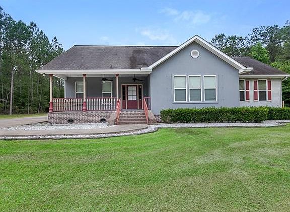 2nd image of 21226 Casril Dr