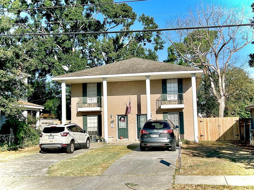 1st image of 235 Metairie Heights Ave