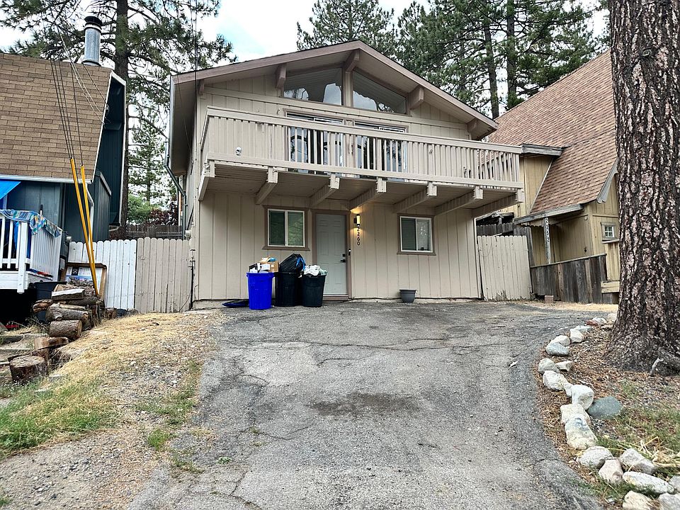 1st image of 2260 Deep Creek Dr