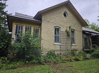 100 Main St, Sullivan, WI 53178