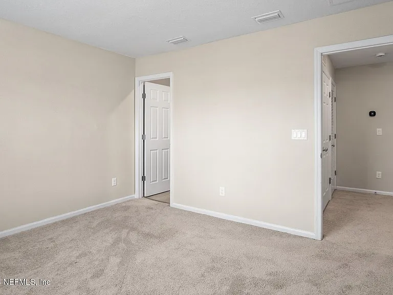 9787 Fiddleback Ln — Photo 17