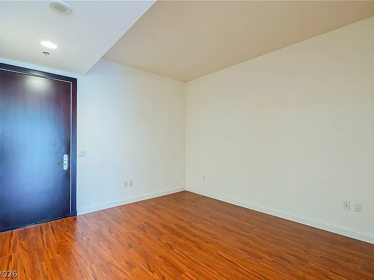 4525 Dean Martin Dr #1405 — Photo 13