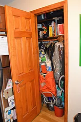 Rented by OvCo Realty