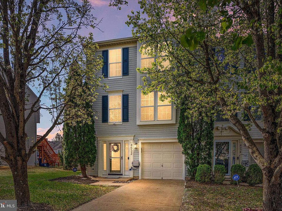 1st image of 4532 Papillion Ct