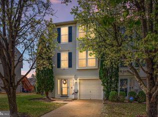 4532 Papillion Ct, Fredericksburg, VA 22408