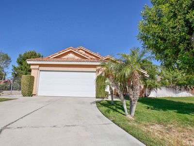 3435 Creekwood Ct, Riverside, CA, 92503