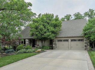 14225 W 82nd St, Lenexa, KS 66215