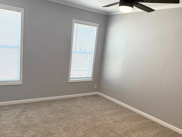 243 Sonoma Dr #138 — Photo 7