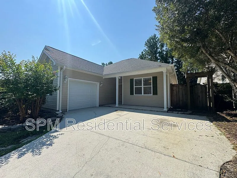 3 bed, 2.0 bath, 1200 sqft, $1,900 — Photo 2