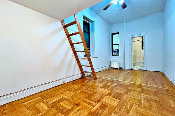 Rented by Douglas Elliman | media 13