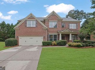 4795 Maristone Landing Way, Cumming, GA 30040