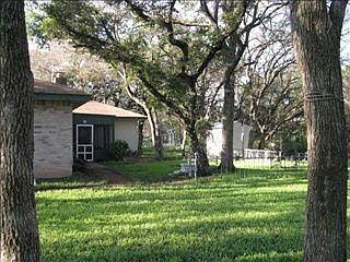 1st image of 3209 Palo Duro Ct