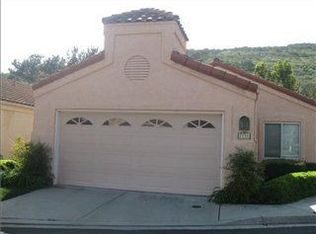 2131 Royal Lytham Gln, Escondido, CA 92026