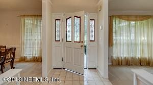 4th image of 3626 Doral Ct