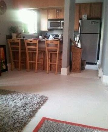 3rd image of 3540 Hennepin Avenue  S