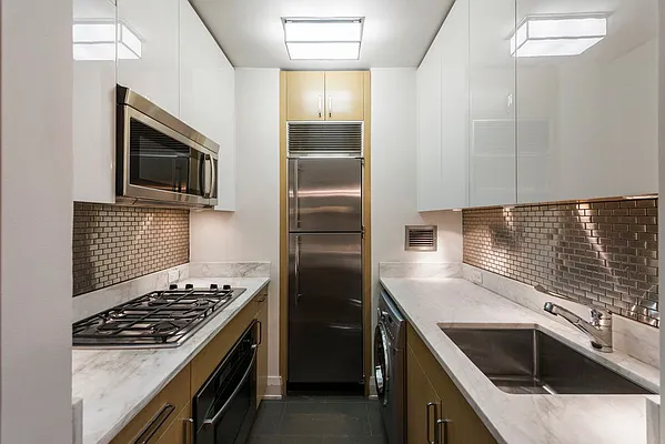 Rented by Nest Seekers International | media 20