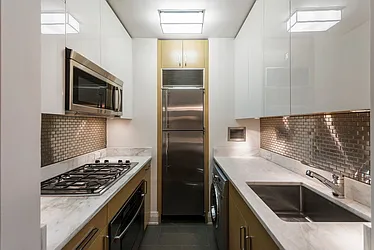 Rented by Nest Seekers International