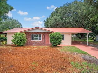 1410 Heber Cir, Orlando, FL 32811