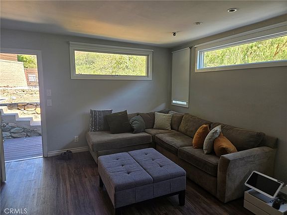 4th image of 30141 Silverado Canyon Rd