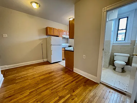 Rented by Sterling Group Developers | media 21