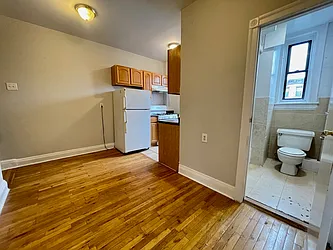 Rented by Sterling Group Developers