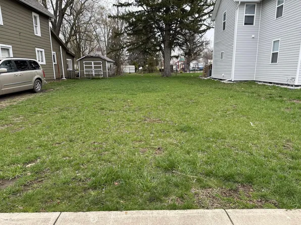 380 Thompson St, Marion, OH 43302