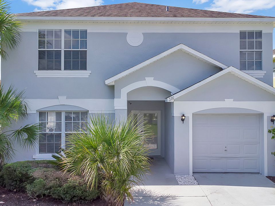 1st image of 316 Buckingham Cir