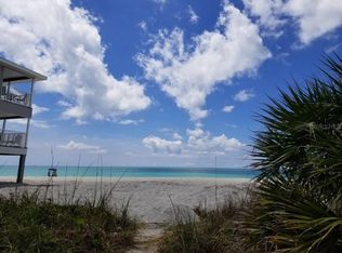 2730 N Beach Rd, Englewood, FL 34223