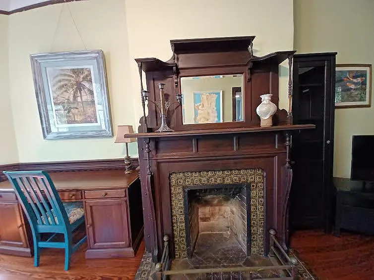 424 N Barcelona St #1 — Photo 6
