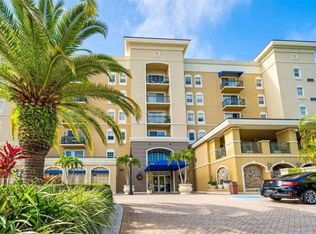 1064 N Tamiami Trl UNIT 1606, Sarasota, FL 34236