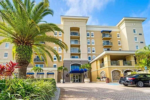 1064 N Tamiami Trl Photo 1